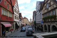 Imagine atasata: Rothenburg - 2010.07.06 - 28.jpg